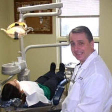 Dentist Near Me in Rutland, VT .